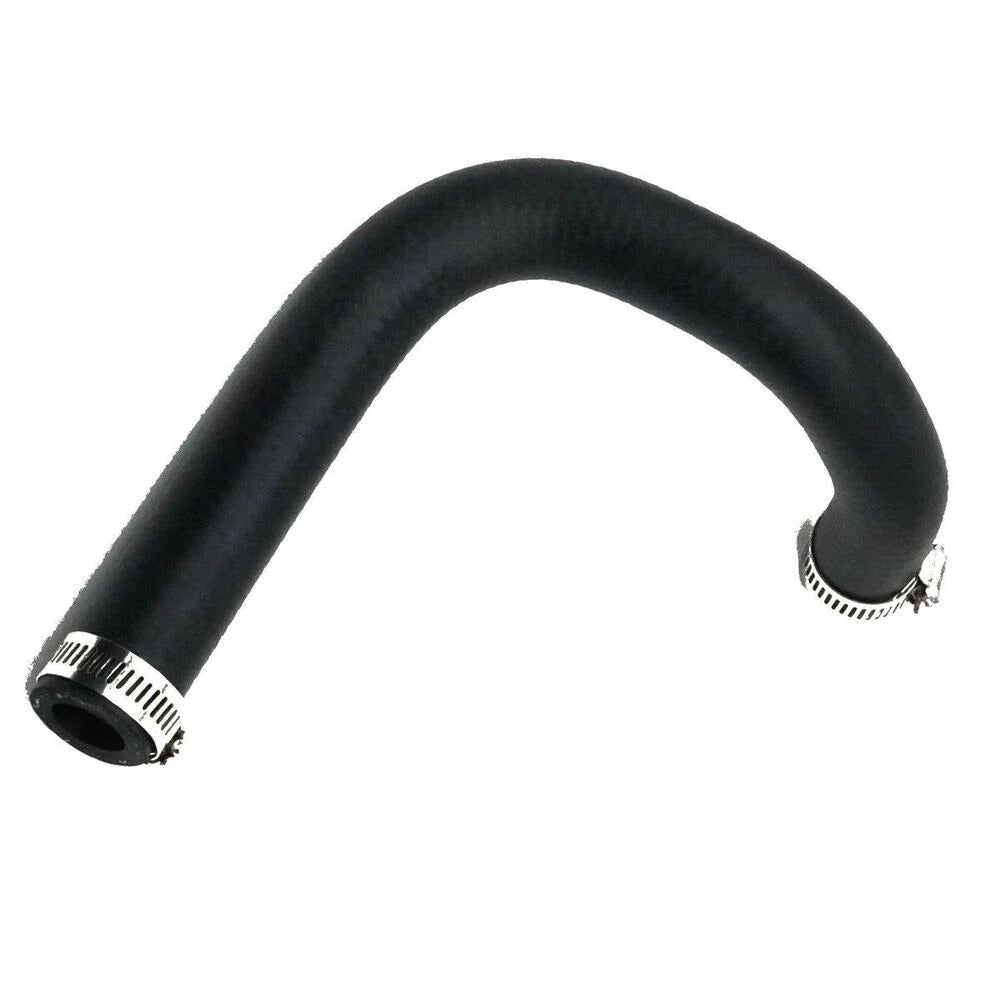 MerCruiser Water Intake Hose for Alpha One Gen 2 (32-8M0062309)