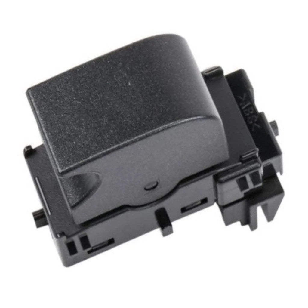 Door Window Control Switch for Chevy Silverado 2500/3500 HD (2015–2019) OLX-ACD22774498-CL360A50