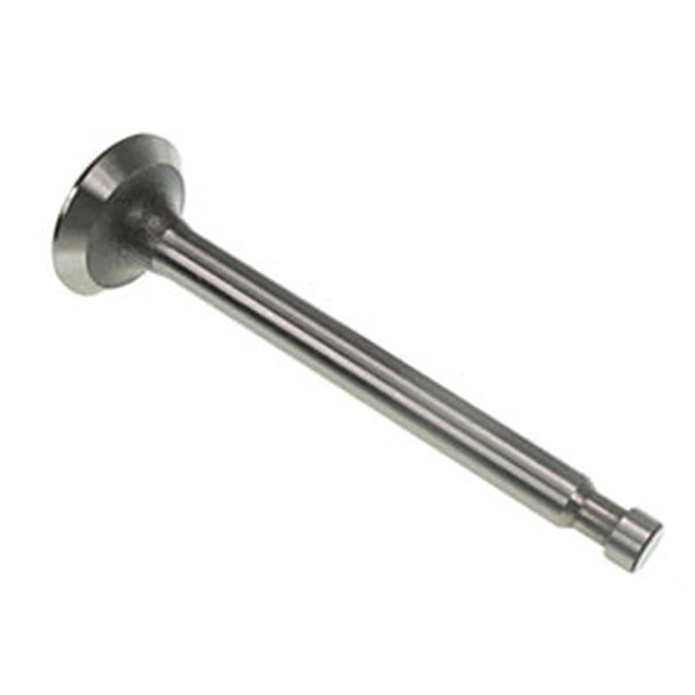 Engine Exhaust Valve for Massey Ferguson