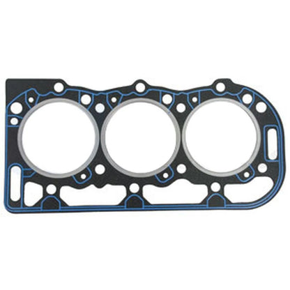 3 Cylinder Head Gasket for Ford Tractors 445, 531