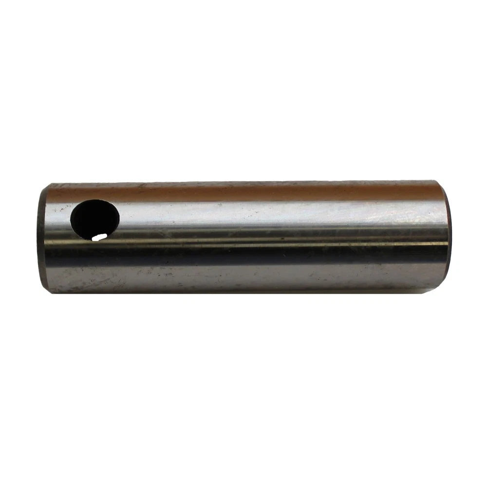 T34529 Pin for John Deere 310, 310B, 310C