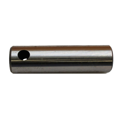 T34529 Pin for John Deere 310, 310B, 310C