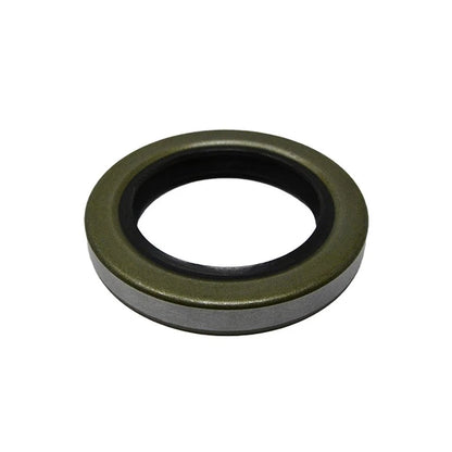 CR14939 Seal for TCM
