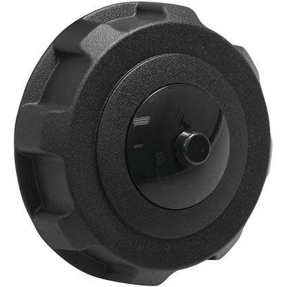 Fuel Cap with Vent for Scag (Fits 482547)