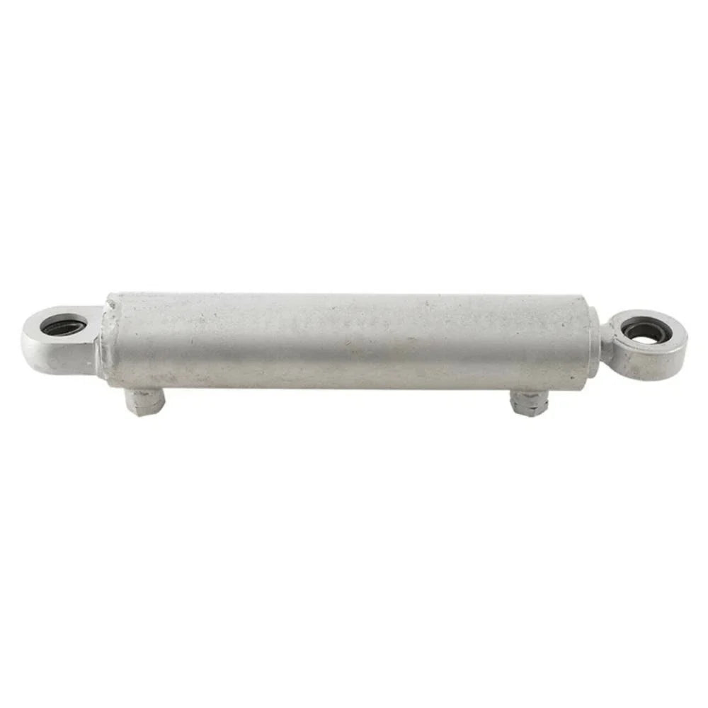 Steering Cylinder for Case/International Harvester (Replaces HYI40-1341)