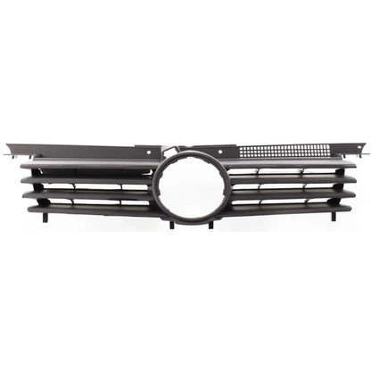 Grille Assembly for Volkswagen Jetta (2001–2005) CLX-M0-USA-V070123-CL360A70, VW1200138
