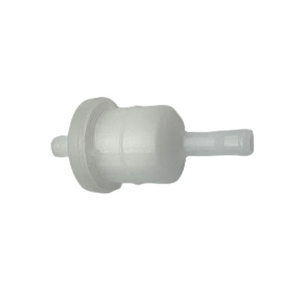 Fuel Strainer Filter for Yamaha Outboard F 6 8 HP 4-Stroke (68T-24251-00)