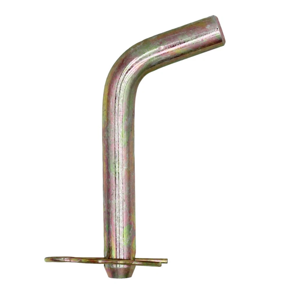 Hitch Pin for Universal Products Models B1410, A-HPB101-AI