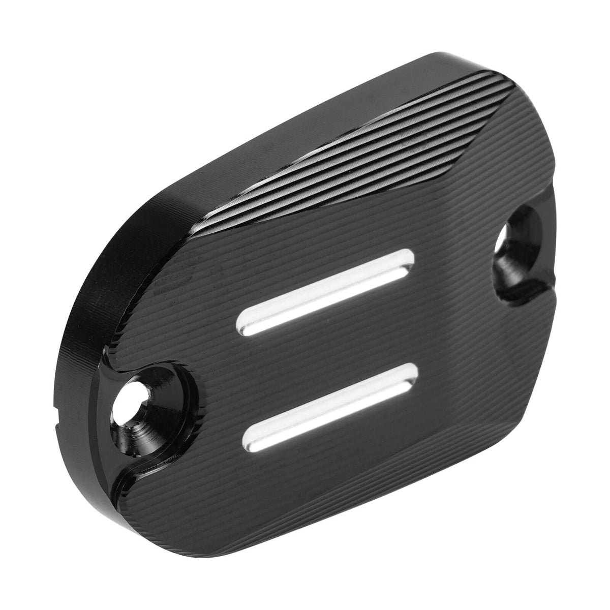 Brake Master Cylinder Fluid Reservoir Cap for Harley Iron 883 XL883N (2014–2020) 41700095