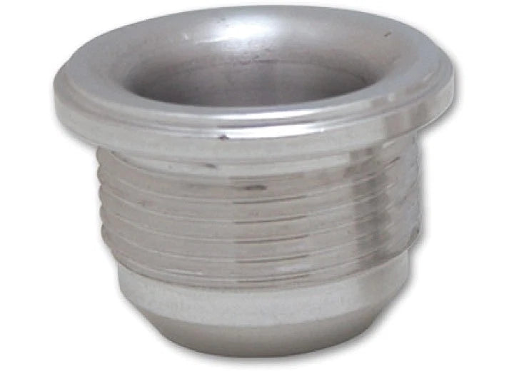 10AN Steel Weld Bung for Vibrant Performance (11253)