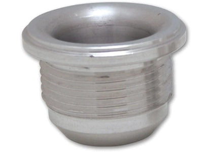 10AN Steel Weld Bung for Vibrant Performance (11253)