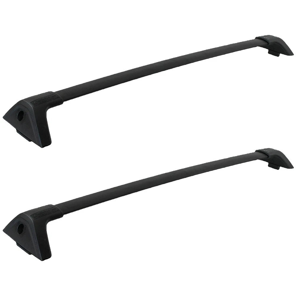 2X Roof Rack Cross Bars for Toyota RAV4 (2019–2025)