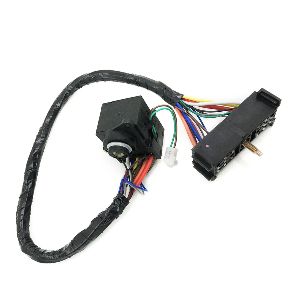 Ignition Starter Switch US317 D1424D for Chevy Astro Express 2500 GMC Safari (1996–2005)