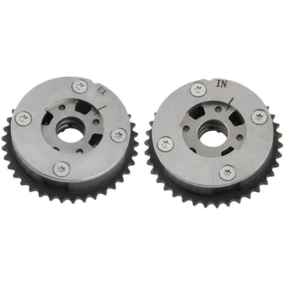 VVT Timing Camshaft Gear Sprockets for BMW X1 X3 X4 Z4 N20 2.0L (2012–2019)