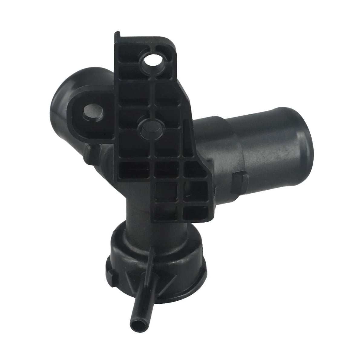 Coolant Filler for Hyundai Accent, Kia (2012–2017) 25329-1P001