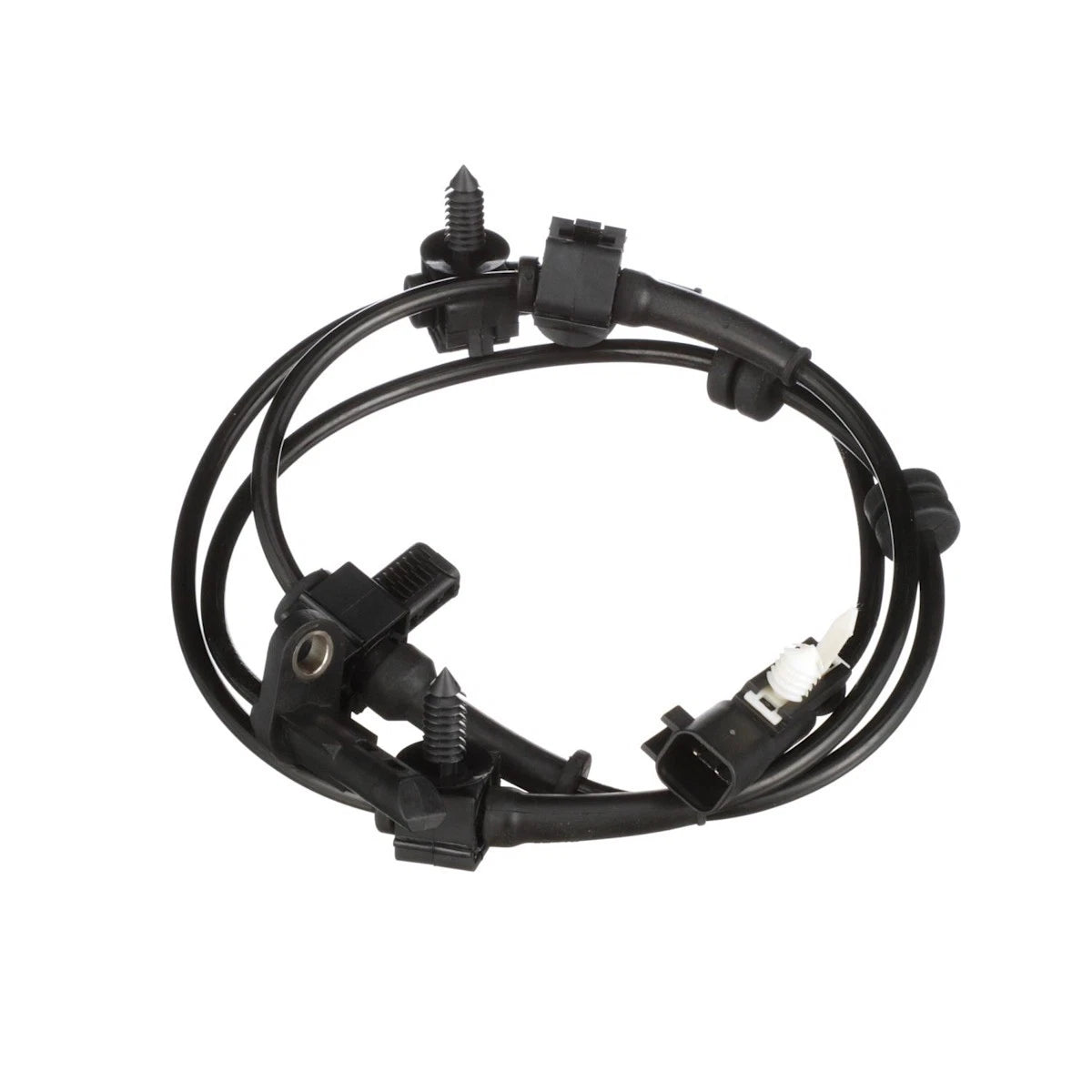 ABS Speed Sensor for Chevy Canyon (2009–2012) ALS2007 RC31080043
