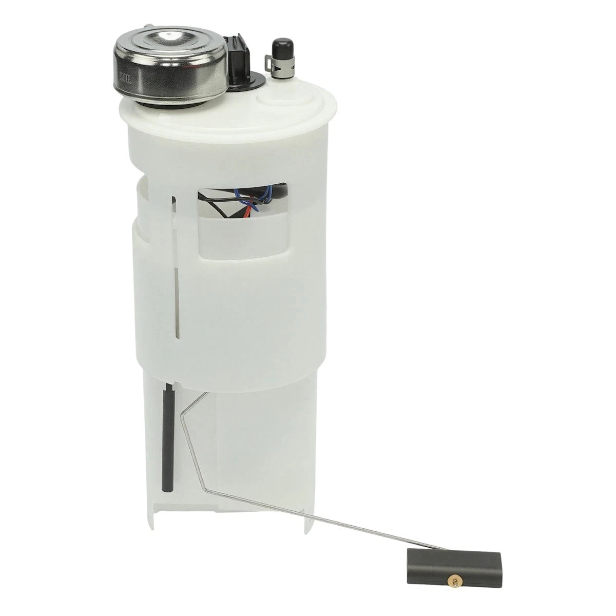 Electric Fuel Pump for Dodge Ram 1500 2500 3500 (1998–2001) - E7111M, SP7111M, FG0236