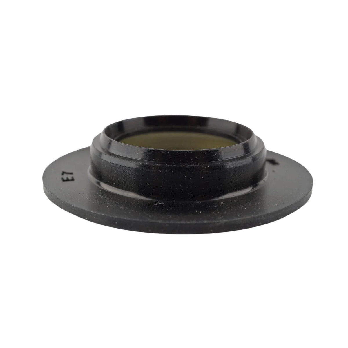 Oil Seal Cover for Yamaha 115-225 HP (6E5-45344-00-00)