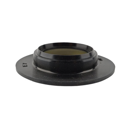 Oil Seal Cover for Yamaha 115-225 HP (6E5-45344-00-00)