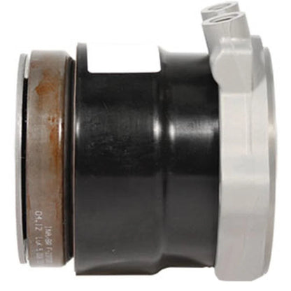 Hydraulic Release Bearing for Ford 5640 6640 7740 7840 8240 8340 T6010 T6020