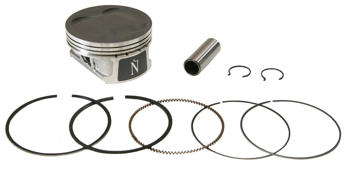 Namura Piston Kit NA-80001d for Can-Am Defender HD8 800 / MAX (2016–2021)