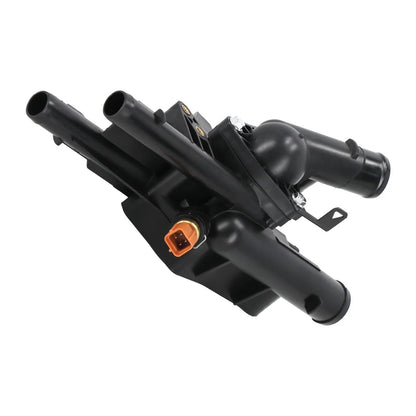 Thermostat Housing for Kia Sorento, Hyundai Tucson (2011–2015)