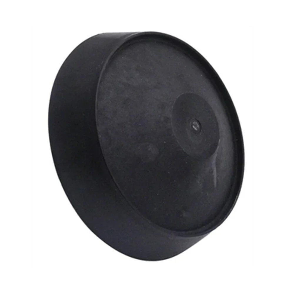 Air Cleaner Rain Cap for Briggs & Stratton Kawasaki (11065-7025)