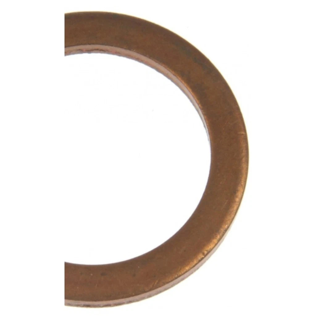 Oil Drain Plug Gaskets for Volvo 780 (1990–1991) ALX-PAU-MM-65278-CL360A50