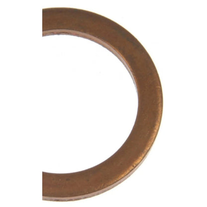 Oil Drain Plug Gaskets for Volvo 780 (1990–1991) ALX-PAU-MM-65278-CL360A50