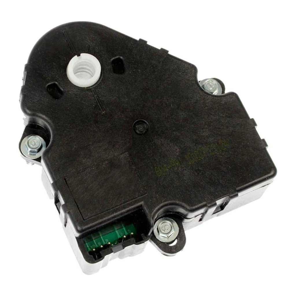 HVAC Air Door Actuator for Volvo VNX (2015–2016) ALX-PAU-RB-604-991-CL360A55
