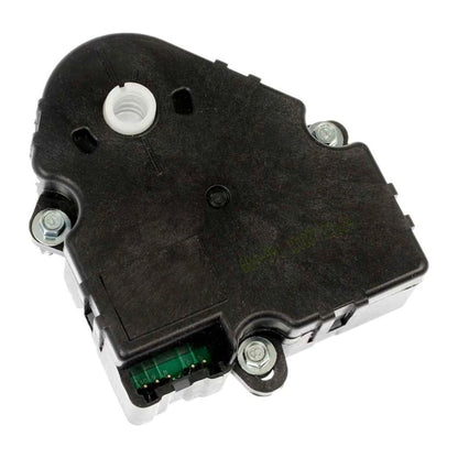 HVAC Air Door Actuator for Volvo VNX (2015–2016) ALX-PAU-RB-604-991-CL360A55