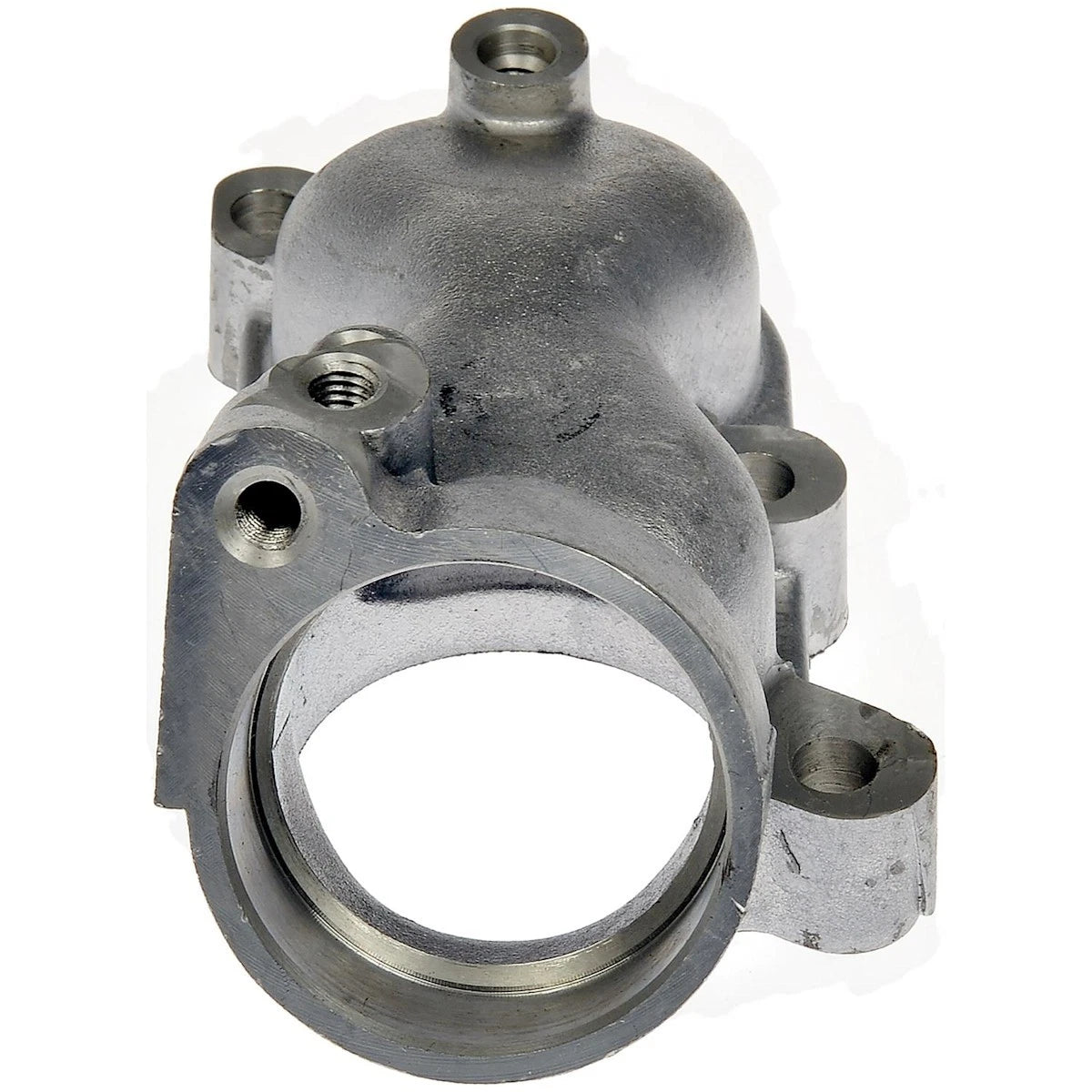 Dorman Thermostat Housing Upper for Chevy Silverado 2500 HD (2004–2010) 902-2127, CH6007, 97361881