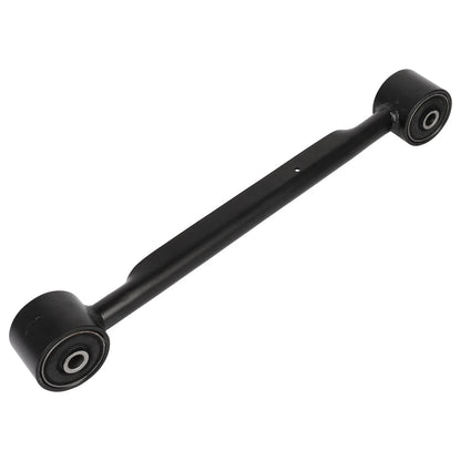 Rear Upper Control Arm for Chevrolet Trailblazer GMC Envoy