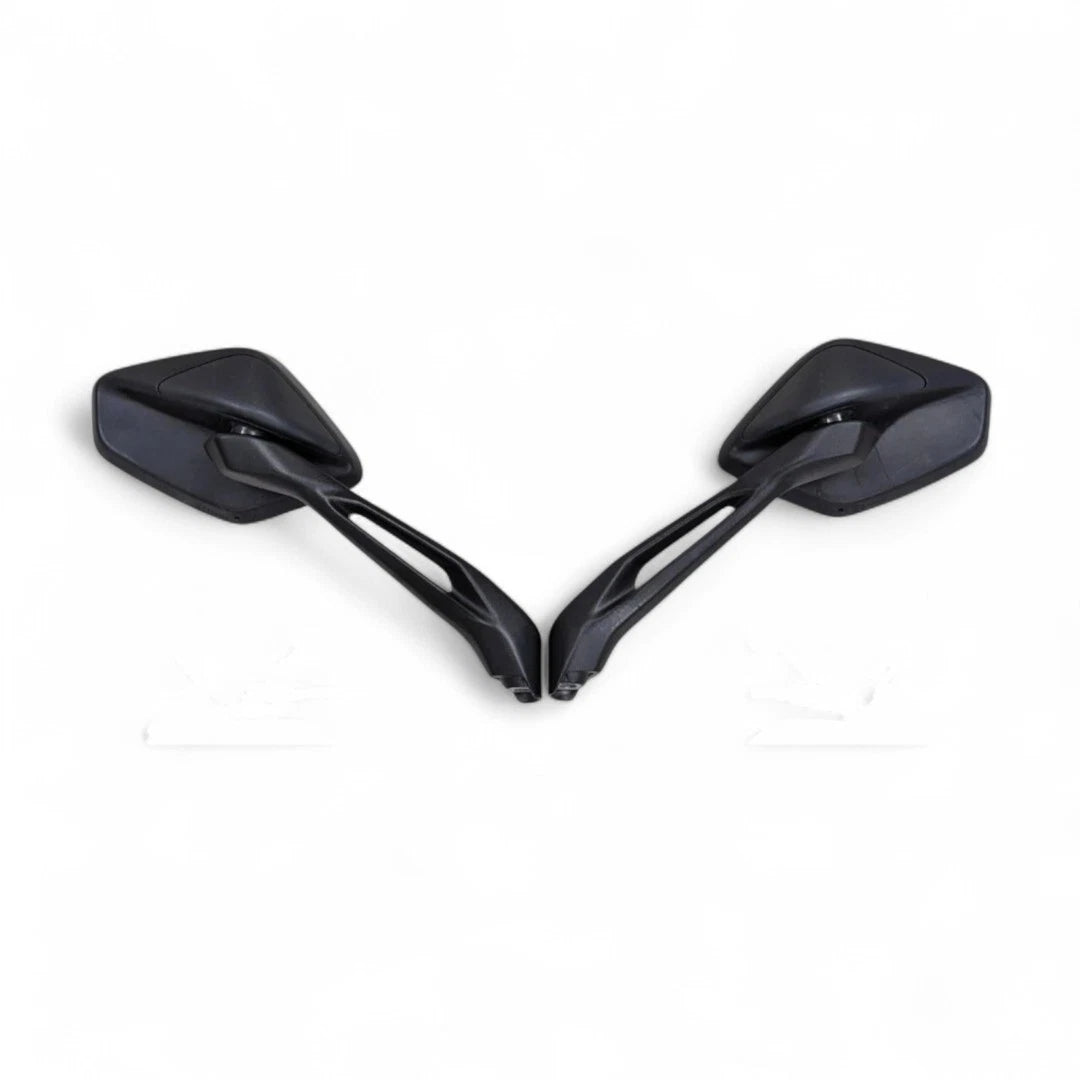 Mirror Set Left + Right for KTM 250 390 Duke Gen 3 (2024)
