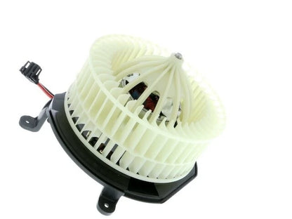 Blower Motor for Mercedes CLS63 AMG (2007–2011) 89781TDMK