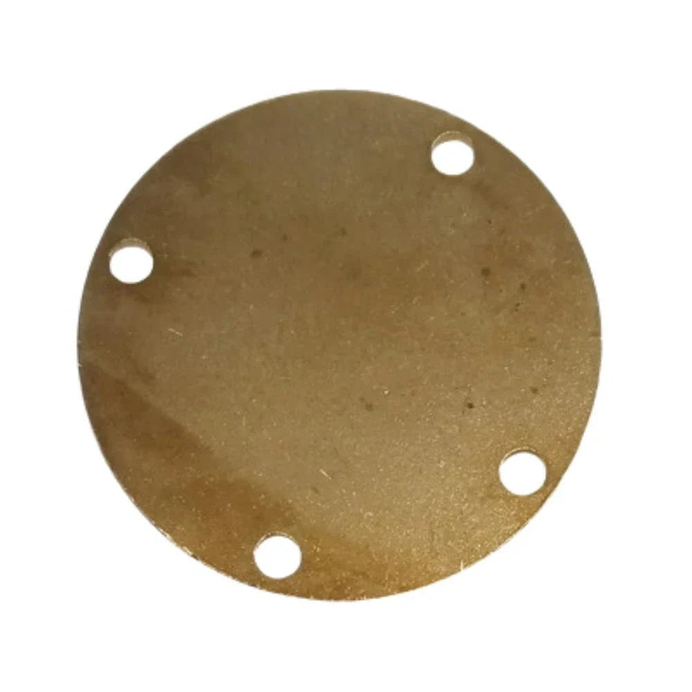 Major Repair Kit for Volvo Penta (840557, 861009, 10-24178, 10-24707-01)