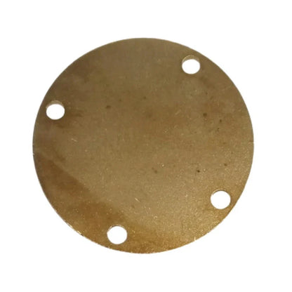 Major Repair Kit for Volvo Penta (840557, 861009, 10-24178, 10-24707-01)