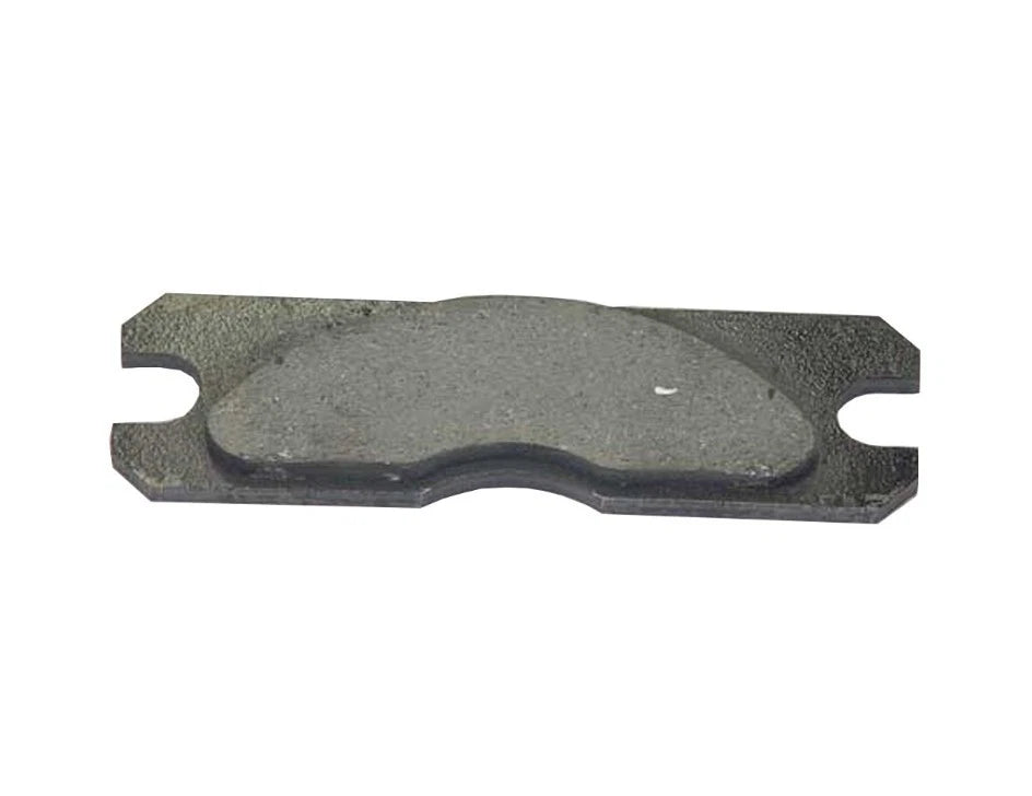 A182740 Brake Pad for Case 480C 480D 480E 480F 580B 580K 580SE 584E 585E 586E
