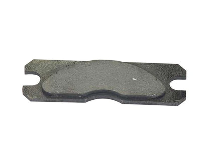 A182740 Brake Pad for Case 480C 480D 480E 480F 580B 580K 580SE 584E 585E 586E