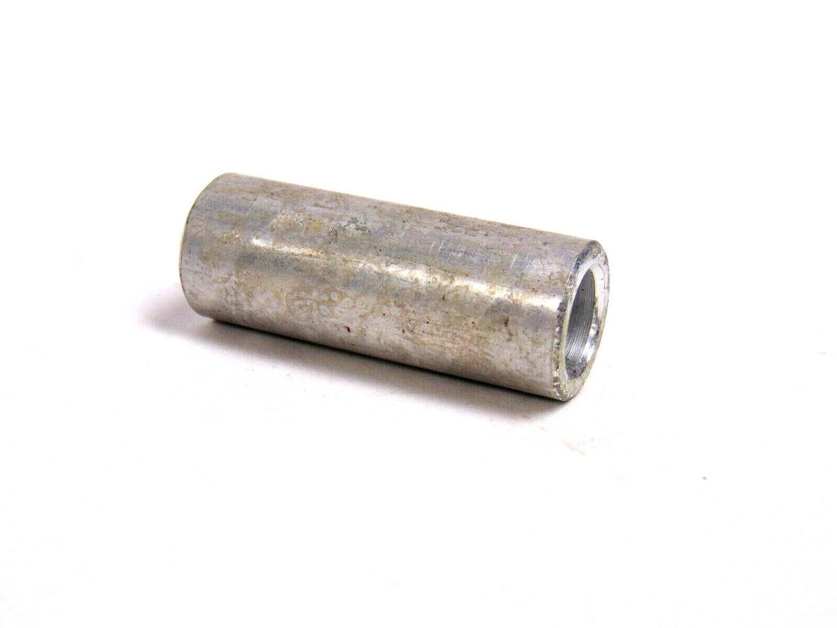 OEM Axle for Arctic Cat Snowmobile (3604-665)