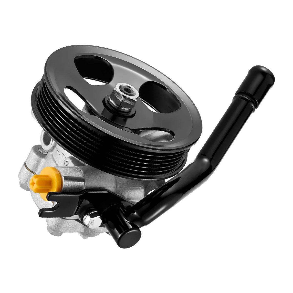 Power Steering Pump 21-5471 for Hyundai Sonata Veracruz (2006–2010)