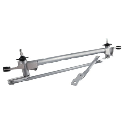 Front Windshield Wiper Linkage for Chevrolet Equinox GMC Terrain (2010–2017)
