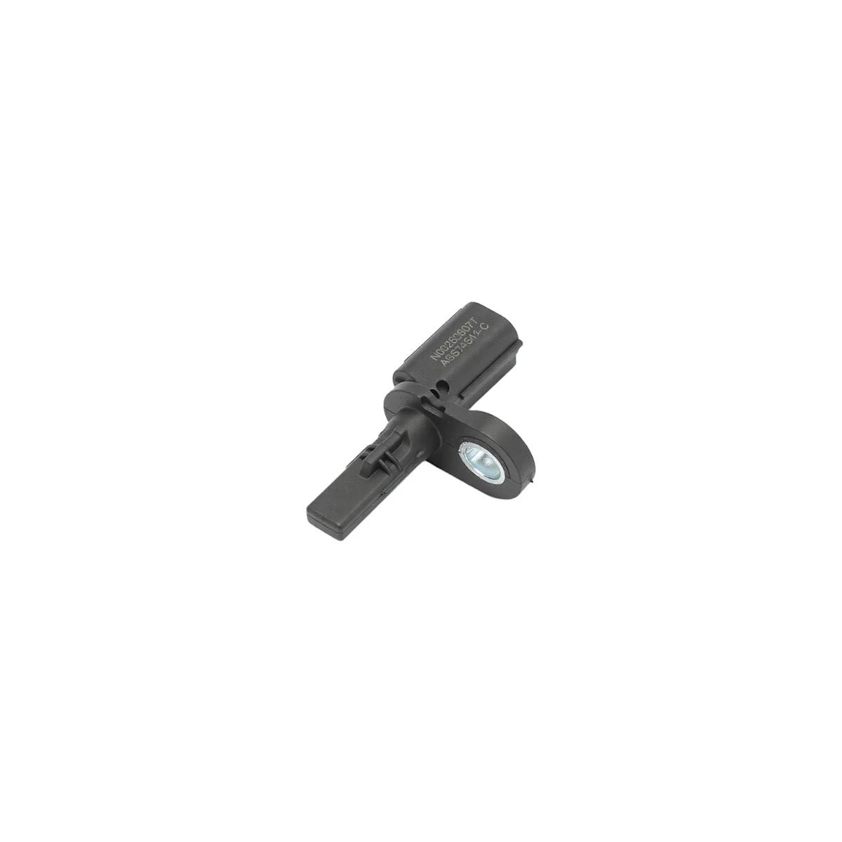 ABS Speed Sensor for Honda Civic (2017–2020) 18115322