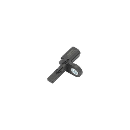 ABS Speed Sensor for Honda Civic (2017–2020) 18115322