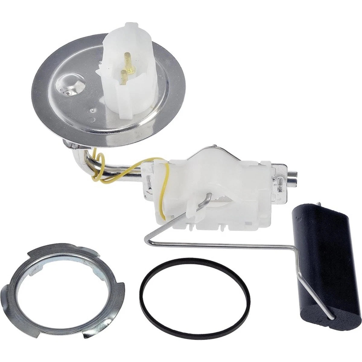 Dorman Fuel Sending Unit 692-246 for Ford Mustang (1987–1997)