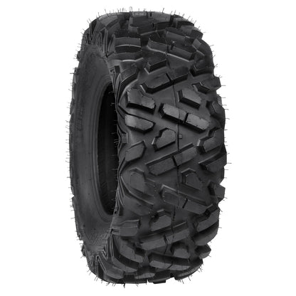 Trail Trooper Tire for KIMPEX (021195)