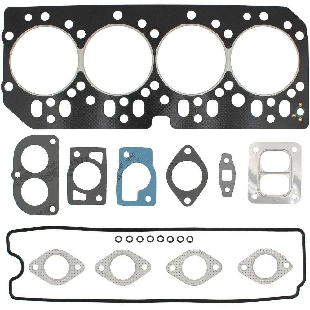Head Gasket Set for John Deere 5520 6405 6210 6610 6110 6310 5510 5420 6410