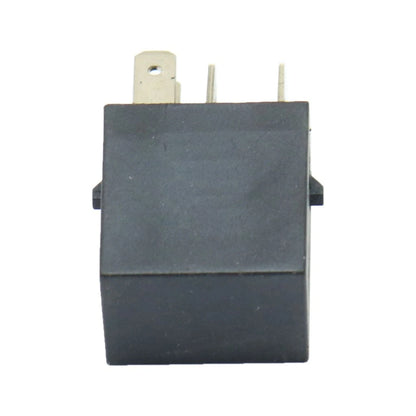 Relays Pair for Lincoln Aviator/Navigator (2003–2005) CLX-M0-USA-SET-RT50780001-2-CL360A127