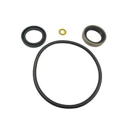 Propeller Shaft Seal Kit for Mercruiser (26-14077, 26-12224, 8M0142840, 8M0058390)