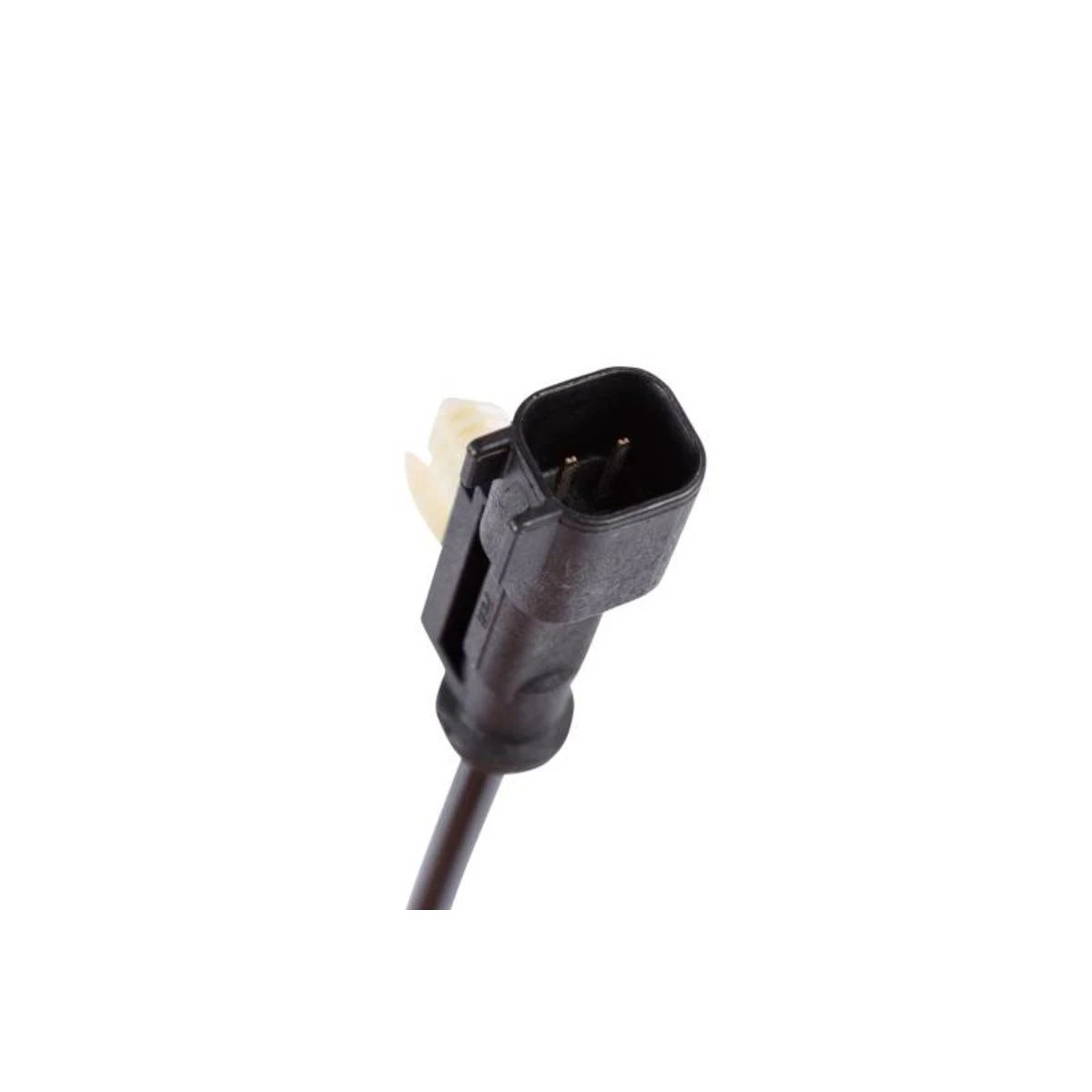 ABS Speed Sensor for GMC Canyon Chevrolet Colorado (2009–2012) 84070321